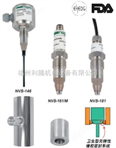 德国NEGELE（耐格）电导率变送器ILM-2-CN