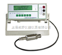 精密数字压力电流表