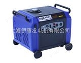 3KW*汽油发电机|伊藤3000W万喜堂app下载官方入口