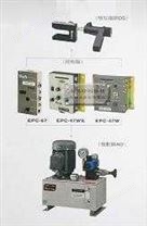 中国台湾东电研EPC-47W/67光电式自动对边纠偏装置（高精度经济型）