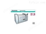 POLAX-2LATAGO(爱宕）旋光仪POLAX-2L