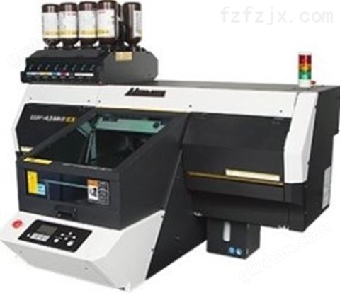 万喜堂app下载网页版 Mimaki 小型高精UV平板机