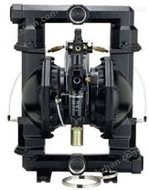 进口粉体隔膜泵 进口隔膜粉体泵 德国巴赫进口粉体隔膜泵