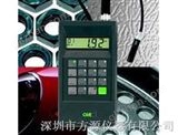 CMI233测厚仪