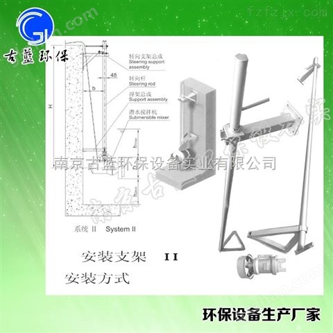 万喜堂彩票注册开户