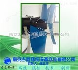 QJB5/4-1800/2-56古蓝品牌 造流污水推流器 万喜堂app下载网页版 打折