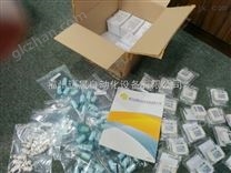 供应霍尼韦尔传感器全型号产品假一赔十MIDAS-E-H2S