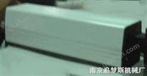 大功率二极管泵浦固体激光器