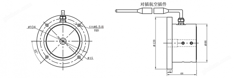 传感器专家产品尺寸.jpg