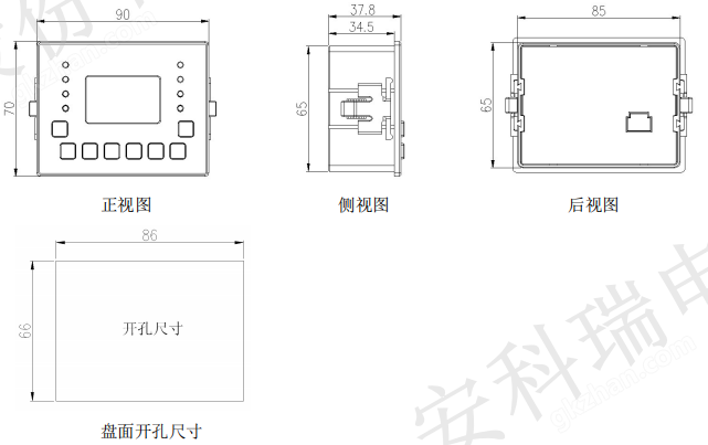 外形尺寸.jpg