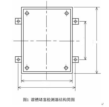 GYLC-I溜槽堵塞在线游戏 mg娱乐/IP55堵料开关AC220V,常开