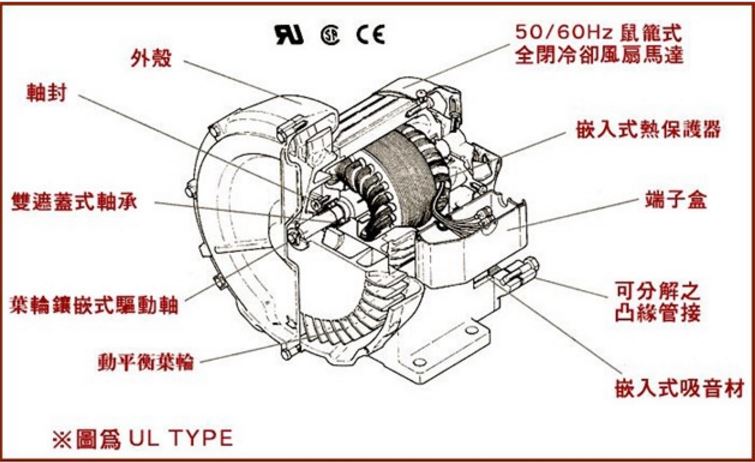 QQ截图20200423075015.png