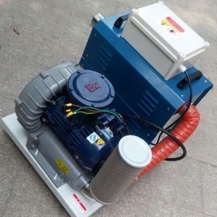 热游戏娱乐平台网址大全总览1.5KW.jpg