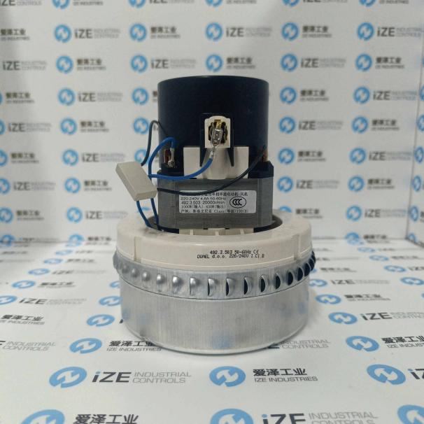 DOMEL星河之上492.3.503 爱泽工业 izeindustries (3)