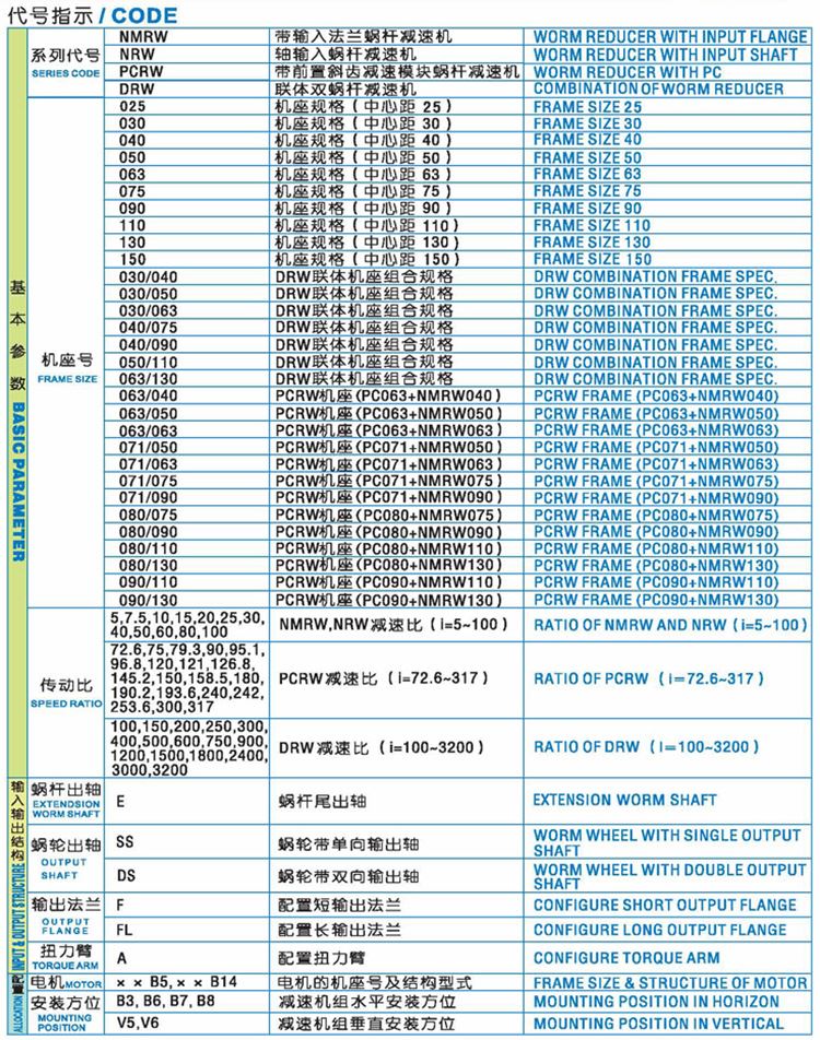 紫光减速机套图2.jpg