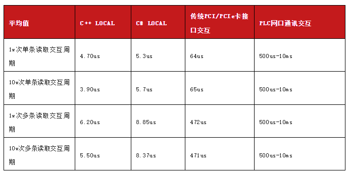 企业微信云开体育app网页版入_20231116091622.png