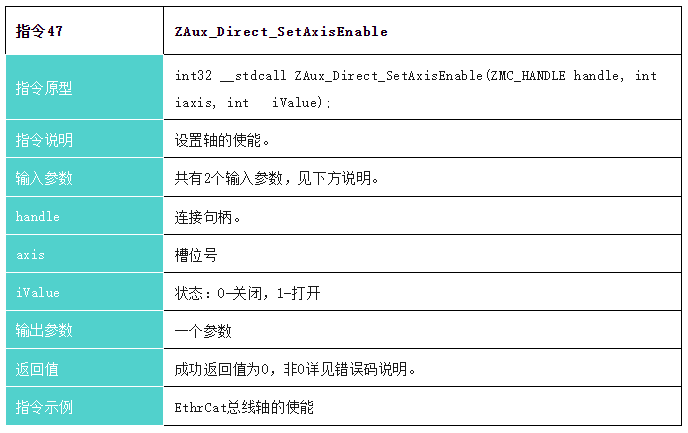 企业微信云开体育app网页版入_20231116092553.png