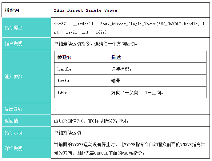 企业微信云开体育app网页版入_20231116092646.png