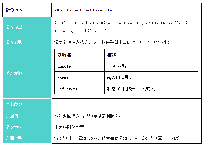 企业微信云开体育app网页版入_20231116092719.png