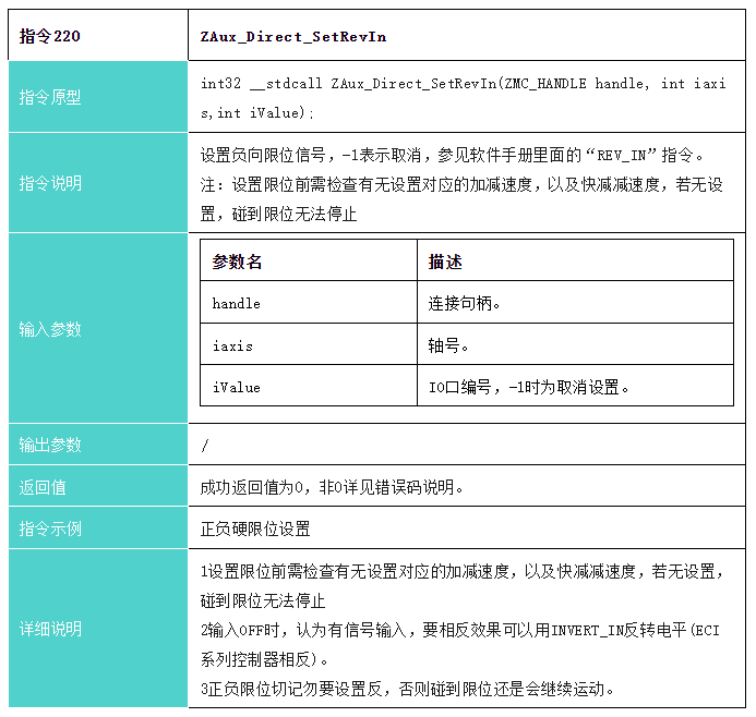 企业微信云开体育app网页版入_20231116092805.png