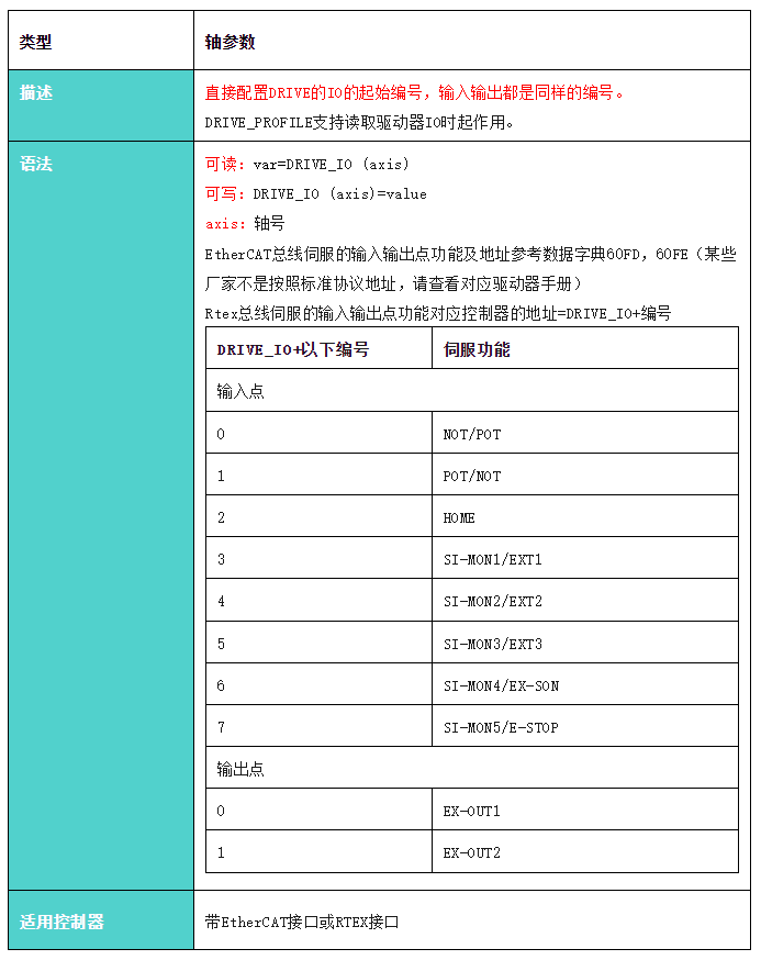 企业微信云开体育app网页版入_20231116093313.png