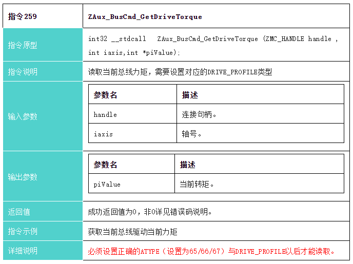 企业七彩直播电视截图_20231123092708.png