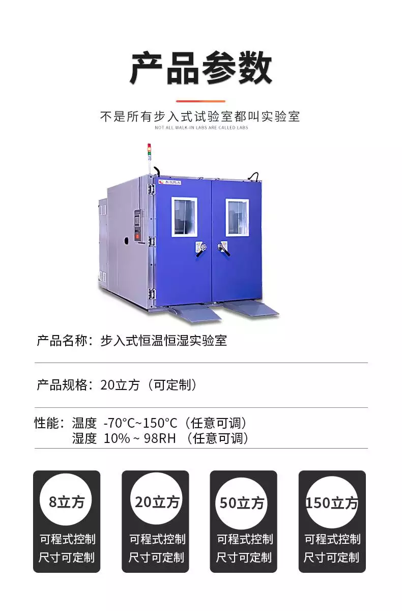 苹果老虎机下载单机