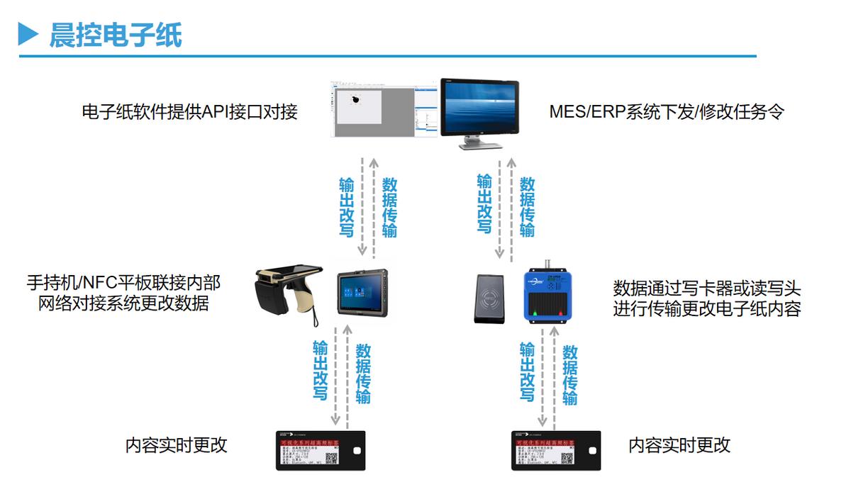 万喜堂app下载老虎机