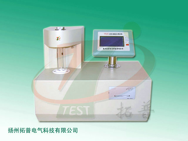 TPLDC凝点倾点测定仪-3.jpg