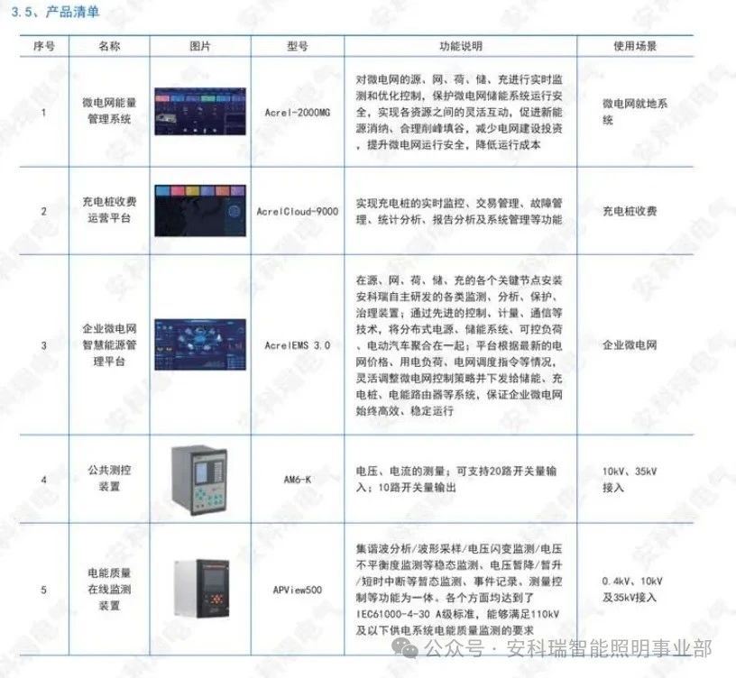 万喜堂彩票注册开户