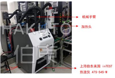 万喜堂彩票注册开户