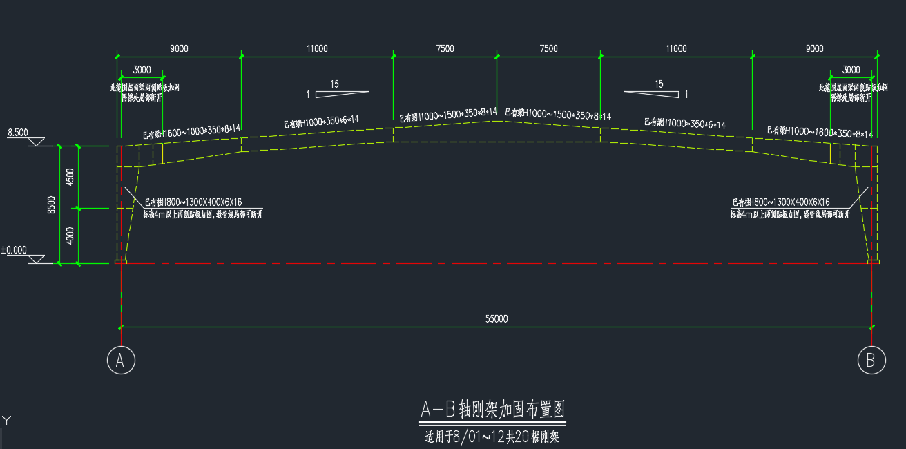 万喜堂彩票注册开户