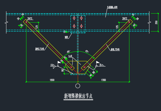 万喜堂彩票注册开户