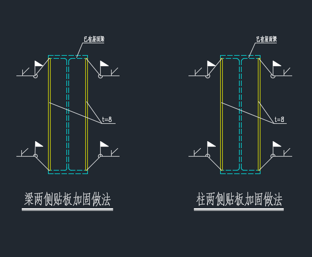 万喜堂彩票注册开户