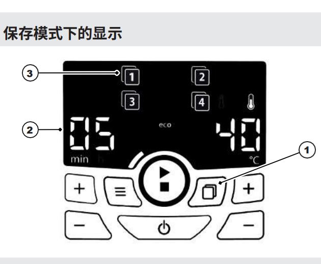 腾达平台快速注册登录线路.png