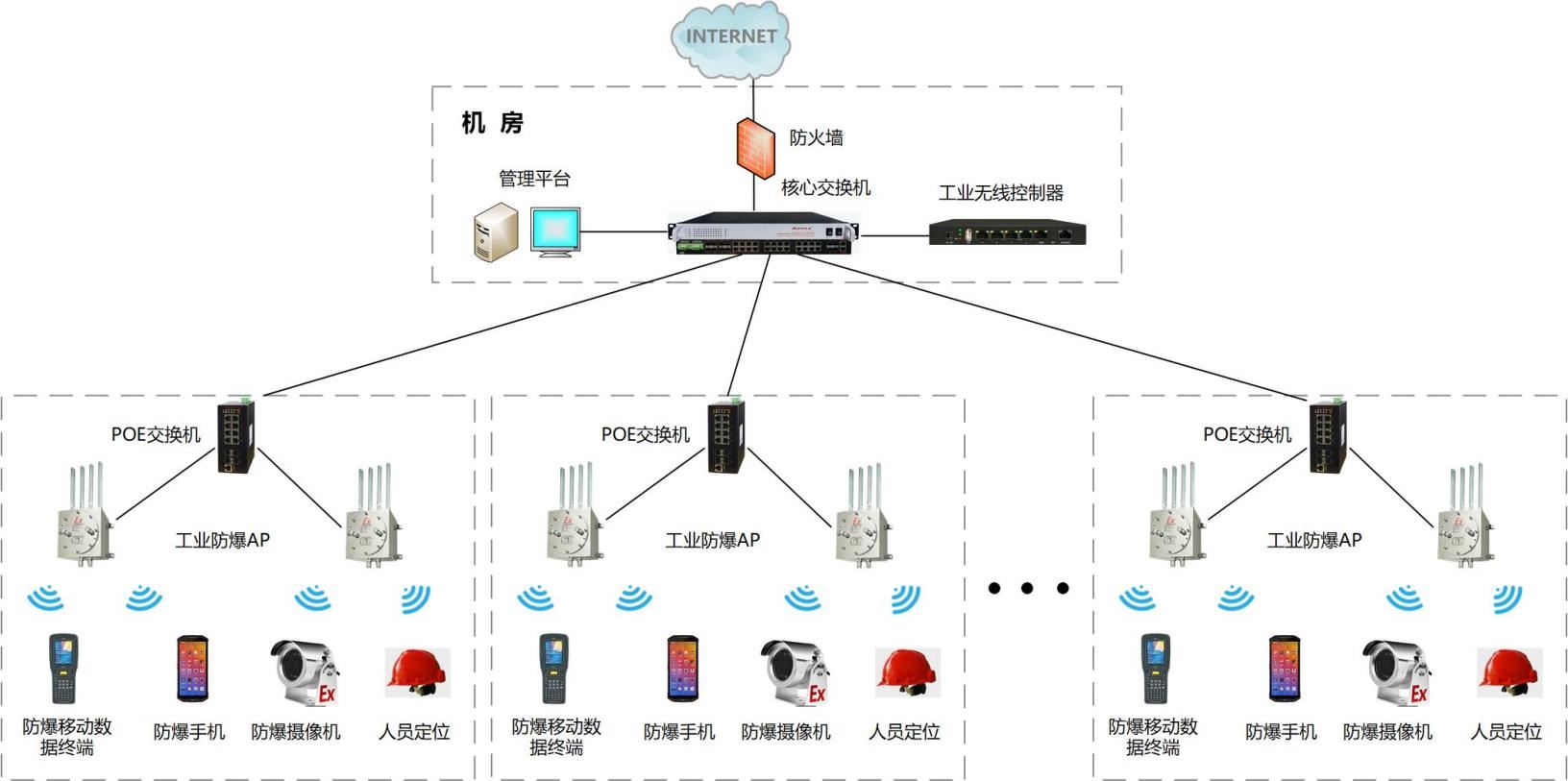 万喜堂app下载老虎机