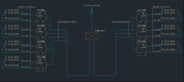 已过滤：新注册会员赠送跳槽金分布式光伏监控系统在鄂尔多斯5MW分布式光伏煤矿项目中的应用1121.png