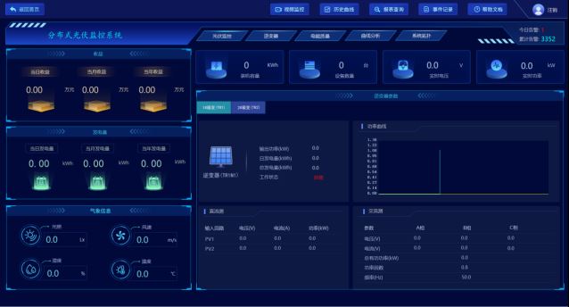 已过滤：新注册会员赠送跳槽金分布式光伏监控系统在鄂尔多斯5MW分布式光伏煤矿项目中的应用3707.png