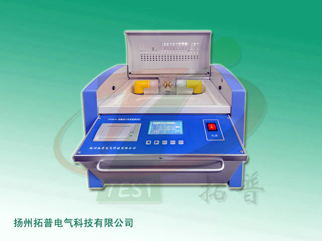 TPYSQ-B+绝缘油介电强度测试仪.jpg