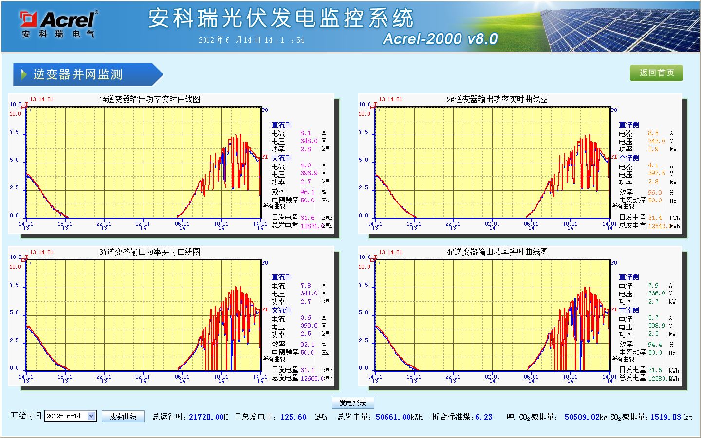 图片5