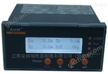 ARD2L-6.3江苏安科瑞线下交易usdt出差电动机保护器ARD2L-6.3