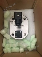  VSE SPV10K1G1B02 溢流阀上海专业供应商