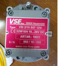  VSE SPVF40A1G1A02 溢流阀上海*