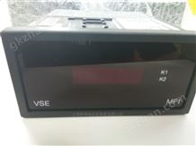  VSE SPV10K1G1B30 溢流阀原装*优质保障