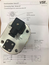 ACLD 33德国VSE VSE齿轮泵假一罚十