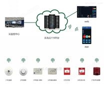 智慧式用电厂家_智慧用电系统真的有用