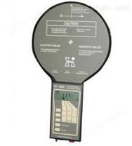 美国Holaday HI3604工频场强仪