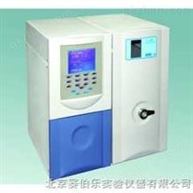 IC1000离子色谱仪 国产品牌 主推产品