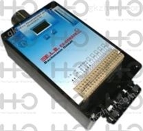 EUROTHERM过程控制器7300A-25A-400V-230V