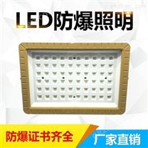 CCD97LED防爆泛光灯